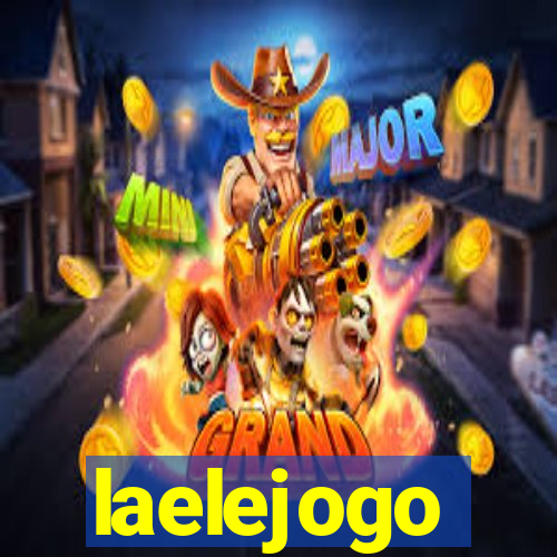 laelejogo