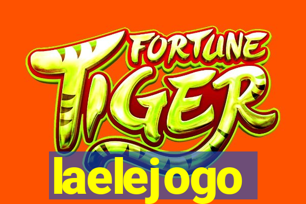 laelejogo