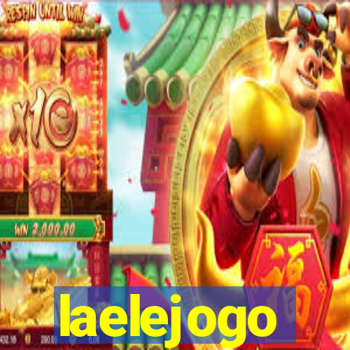laelejogo