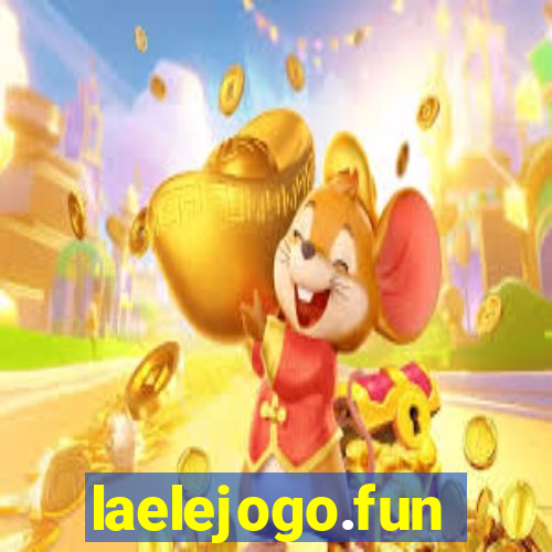 laelejogo.fun