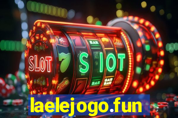 laelejogo.fun