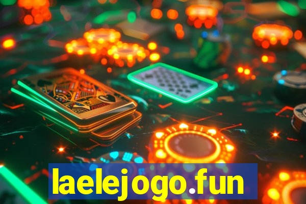 laelejogo.fun