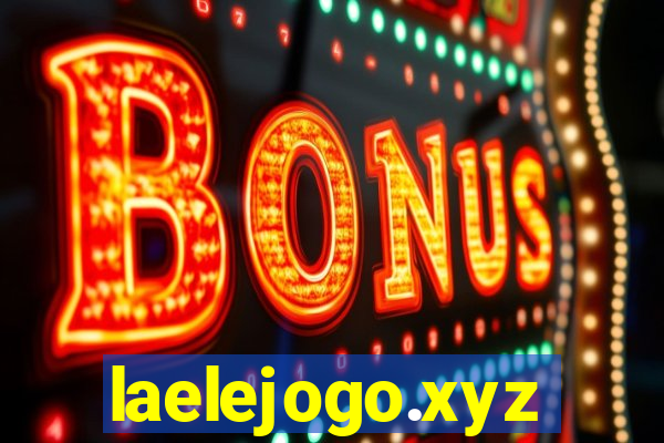 laelejogo.xyz