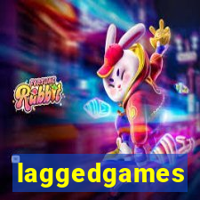 laggedgames