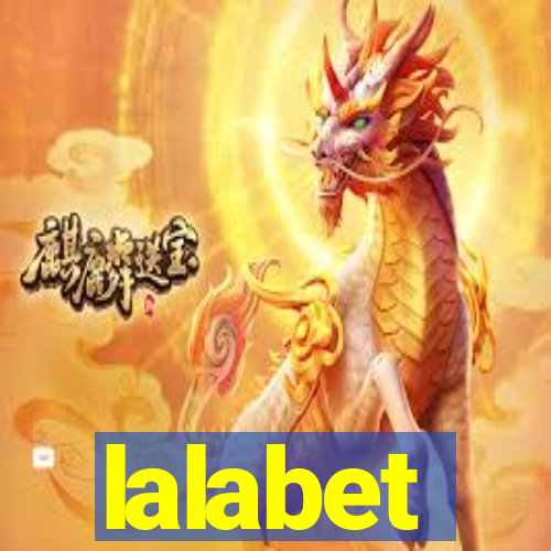 lalabet