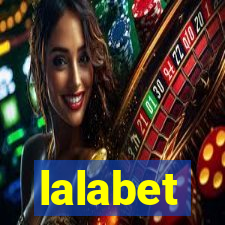 lalabet