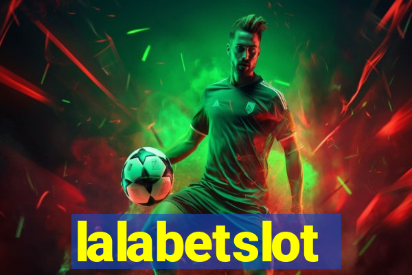 lalabetslot