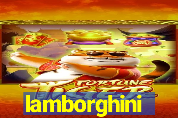 lamborghini-bet