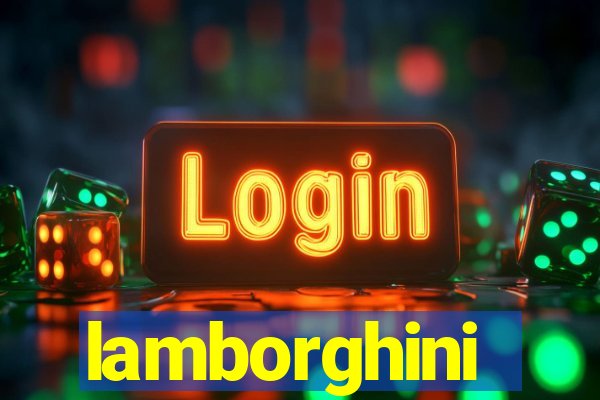 lamborghini-bet