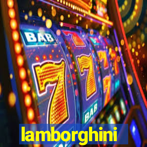 lamborghini-bet