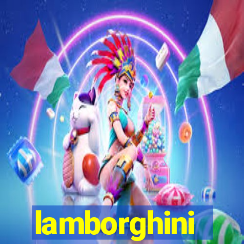 lamborghini-bet