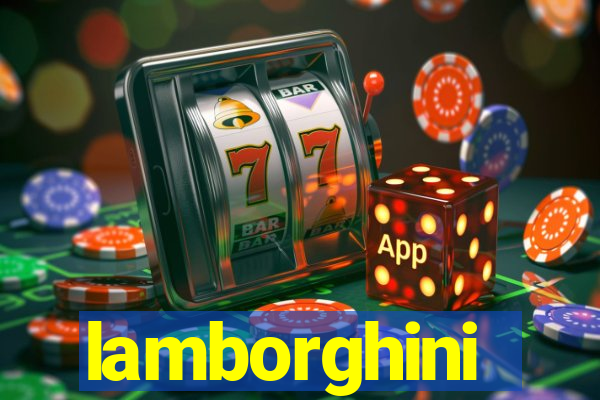 lamborghini-bet