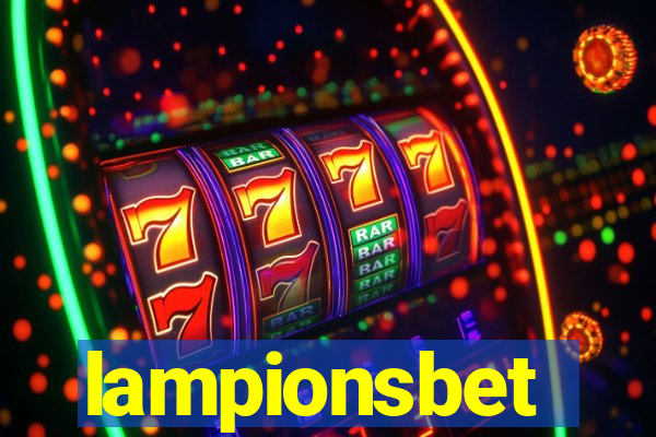 lampionsbet