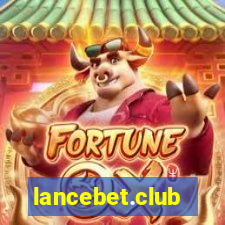 lancebet.club