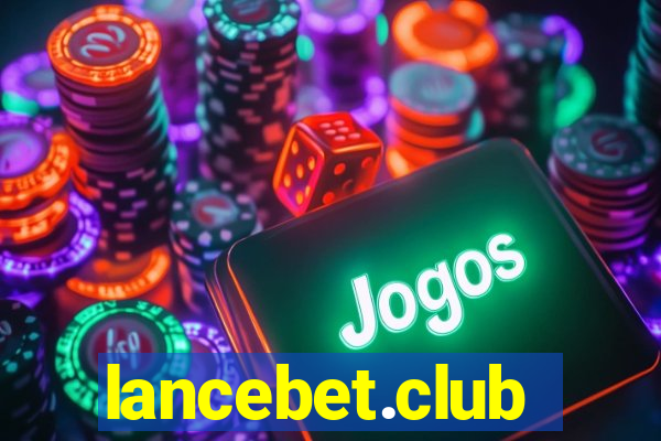 lancebet.club