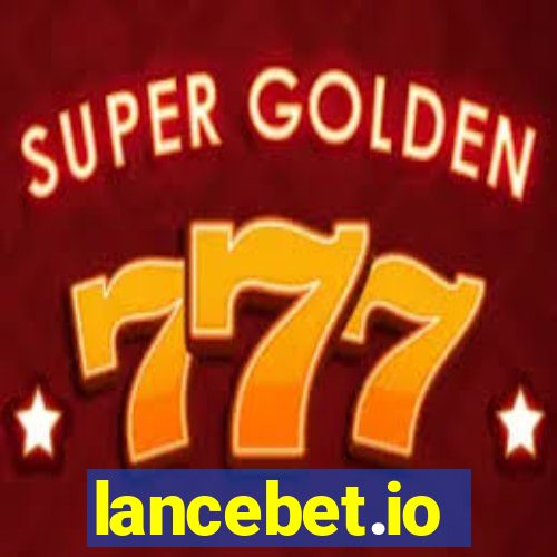 lancebet.io
