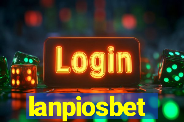 lanpiosbet