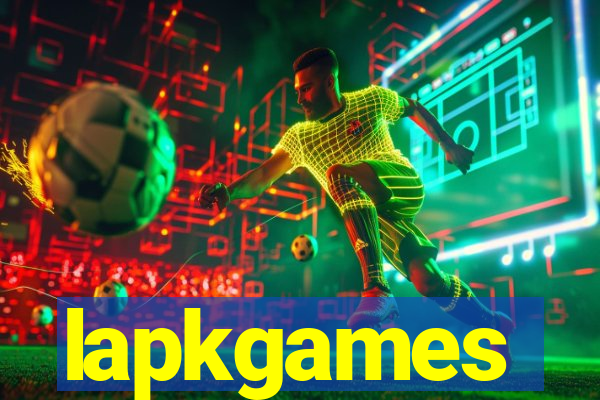 lapkgames