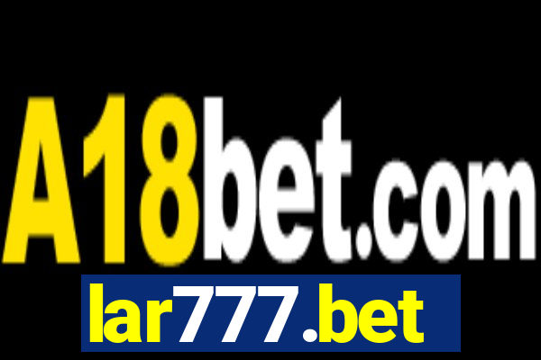 lar777.bet