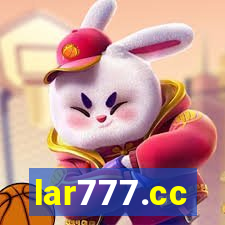 lar777.cc