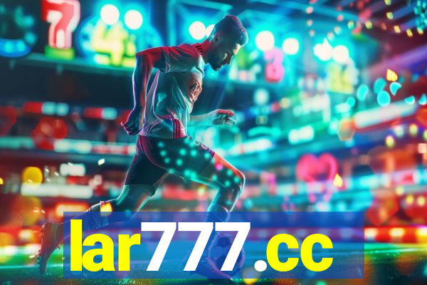lar777.cc