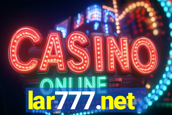 lar777.net