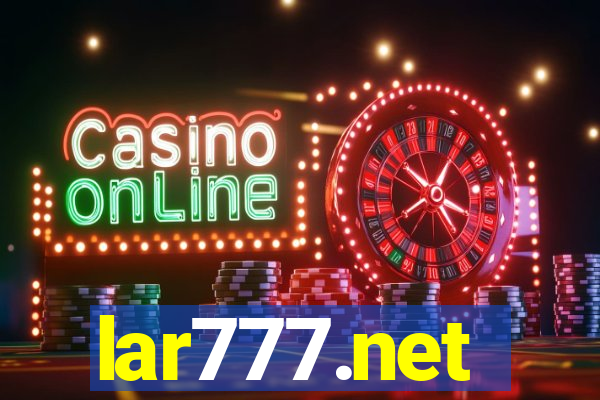 lar777.net
