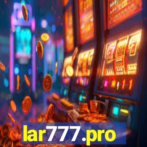 lar777.pro