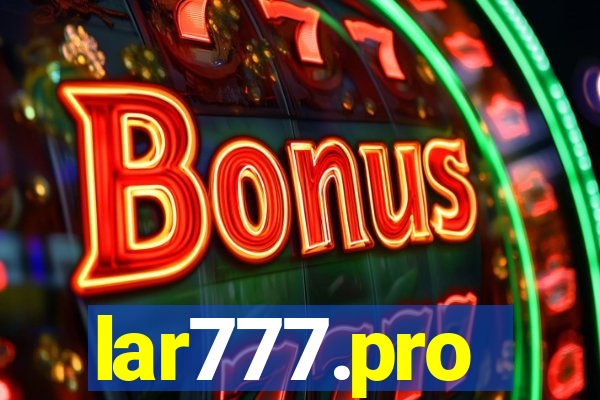 lar777.pro