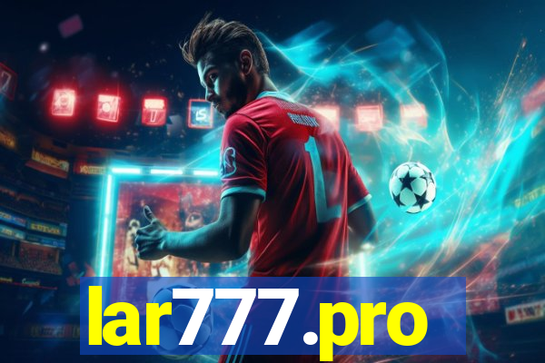 lar777.pro