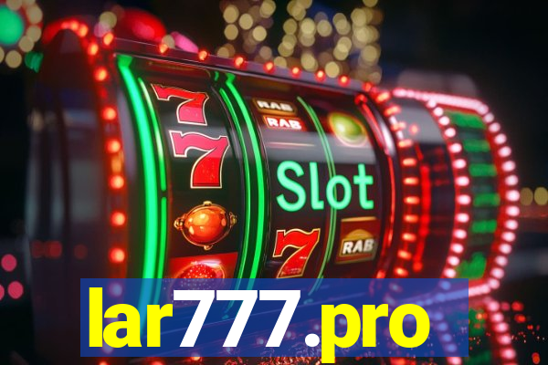 lar777.pro
