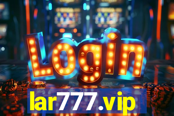 lar777.vip