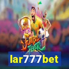 lar777bet