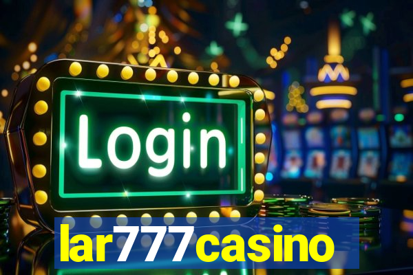 lar777casino