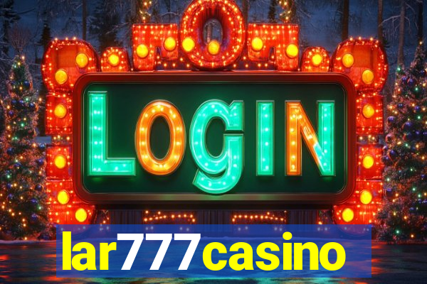 lar777casino