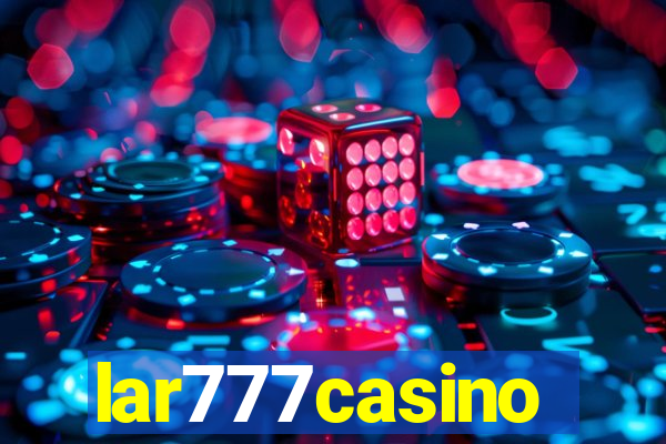 lar777casino