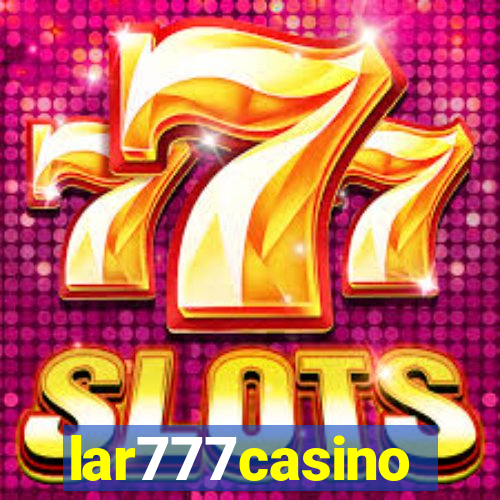 lar777casino