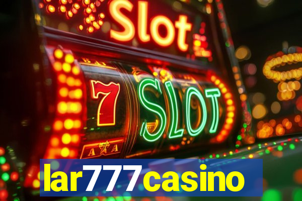 lar777casino