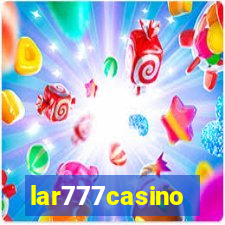 lar777casino