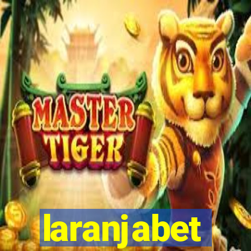 laranjabet