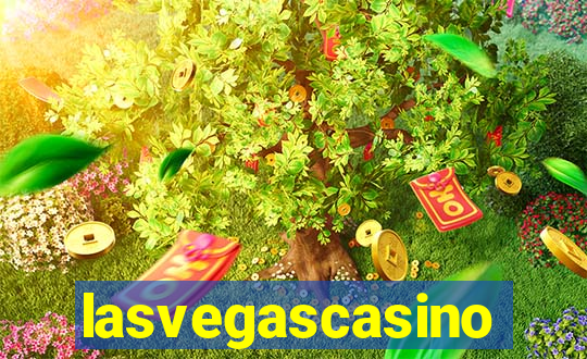 lasvegascasino