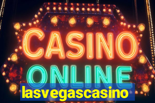 lasvegascasino