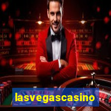 lasvegascasino