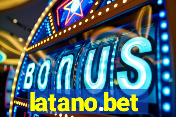 latano.bet