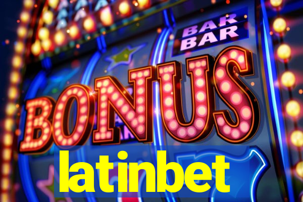 latinbet
