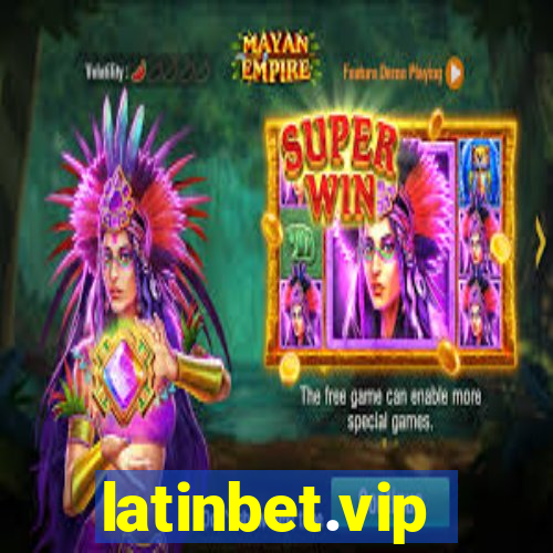 latinbet.vip