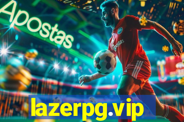 lazerpg.vip
