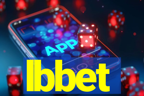 lbbet