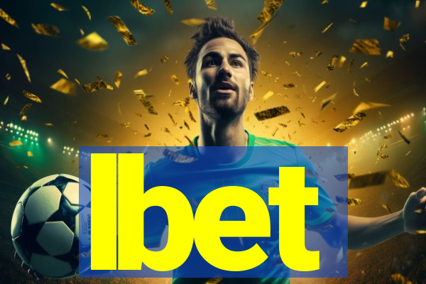 lbet
