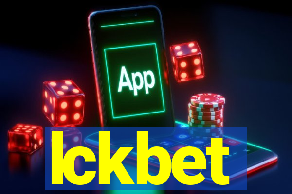 lckbet